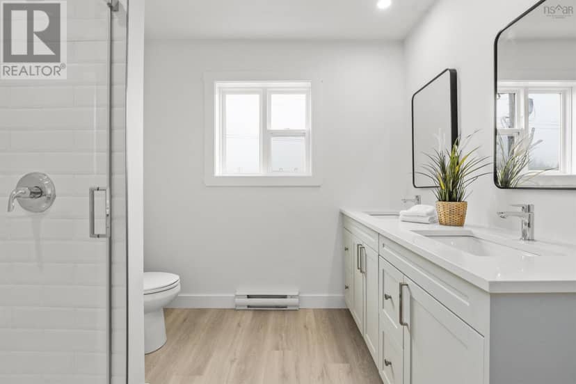40 Warner Drive — photo 15 of 37