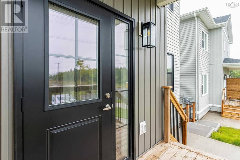 40 Warner Drive — photo 36 of 37