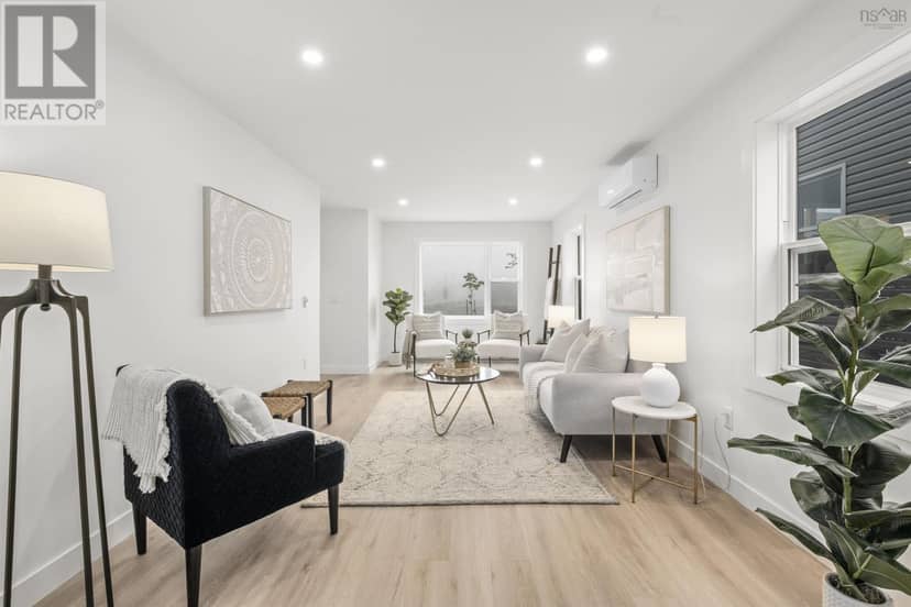 40 Warner Drive, Spryfield, photo 6