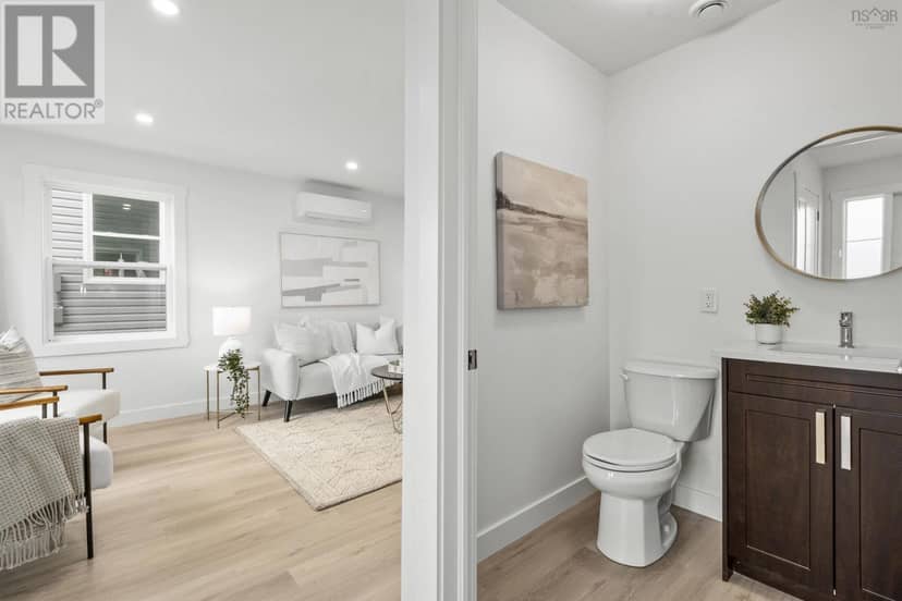 40 Warner Drive, Spryfield, photo 3
