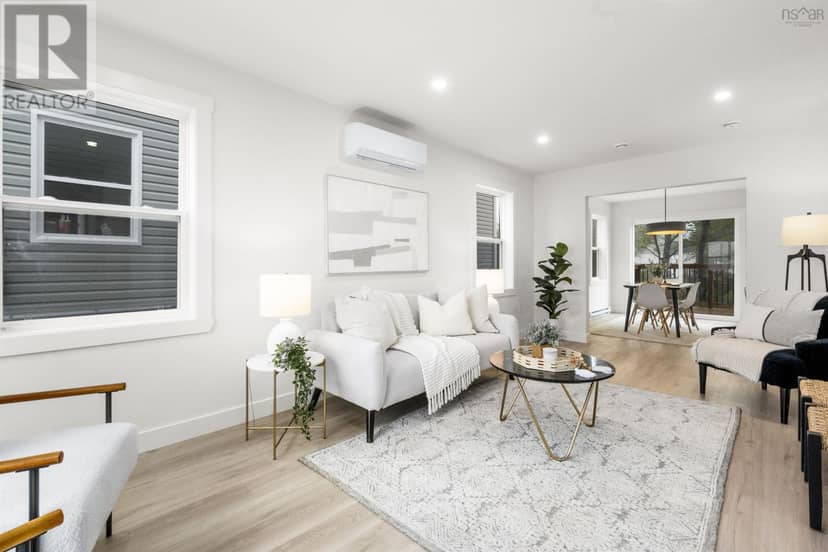 38 Warner Drive, Spryfield, photo 8
