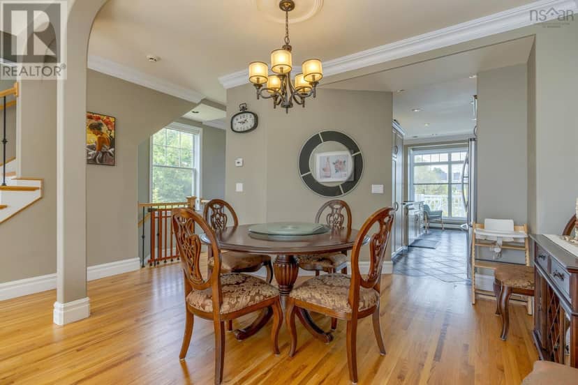 1 Arthur Lismer Court — photo 12 of 40