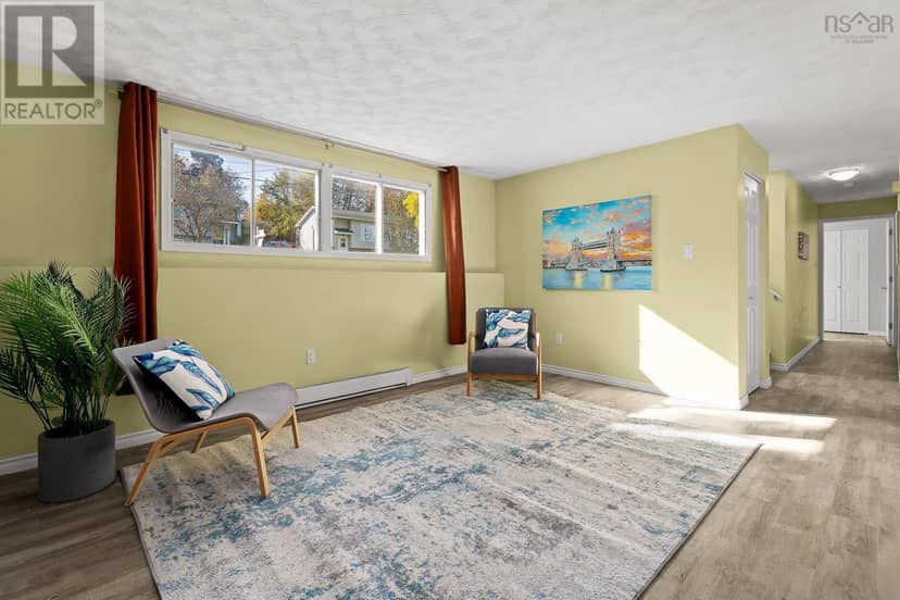 1022/1024 Marie Crescent, Kentville, photo 2