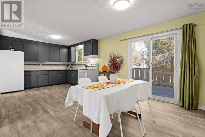 1022/1024 Marie Crescent, Kentville, photo 6