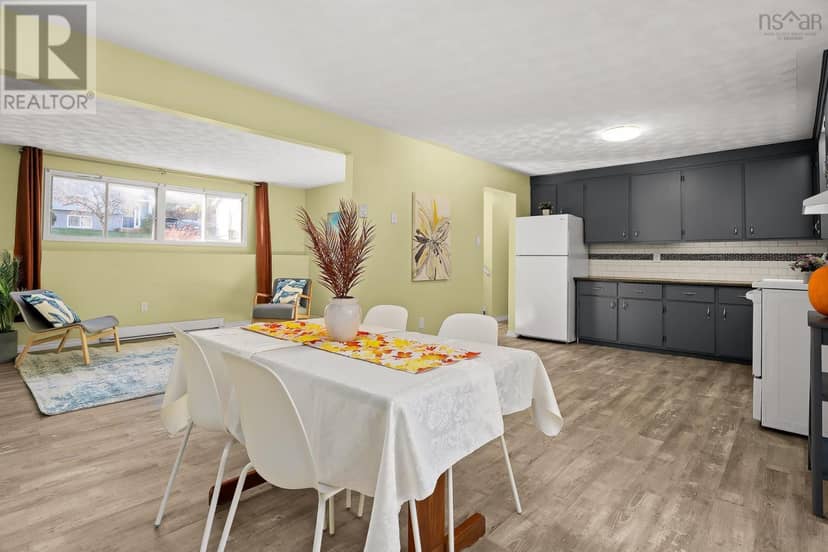 1022/1024 Marie Crescent, Kentville, photo 7
