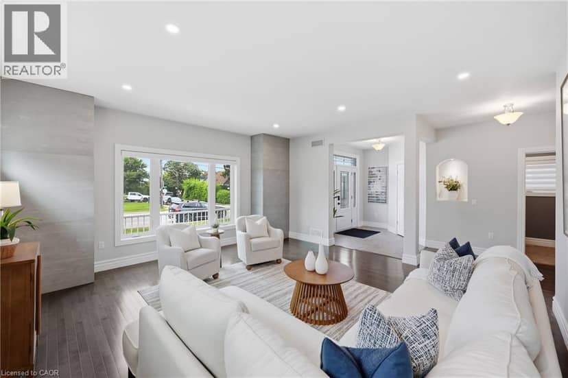 793 BEACH Boulevard — photo 12 of 40