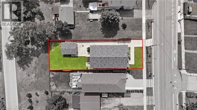 793 BEACH Boulevard, Hamilton, photo 5