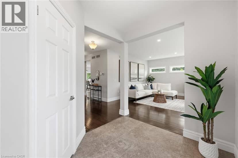 793 BEACH Boulevard, Hamilton, photo 7