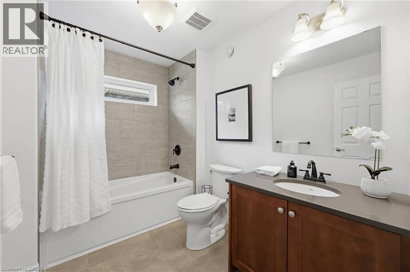 793 BEACH Boulevard — photo 36 of 40