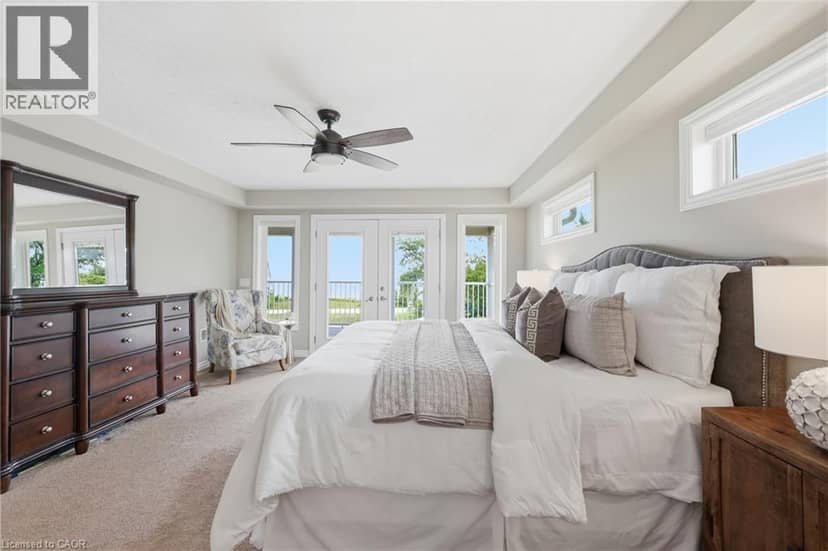 793 BEACH Boulevard — photo 30 of 40