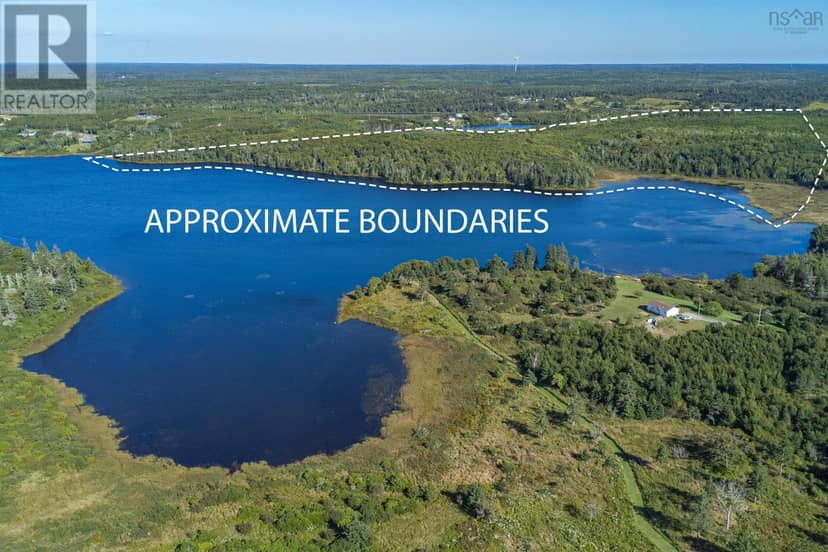 Lot Highway 1, Port Maitland, photo 5