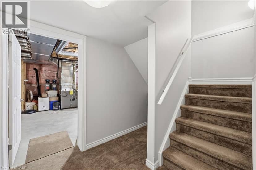 793 BEACH Boulevard — photo 38 of 40