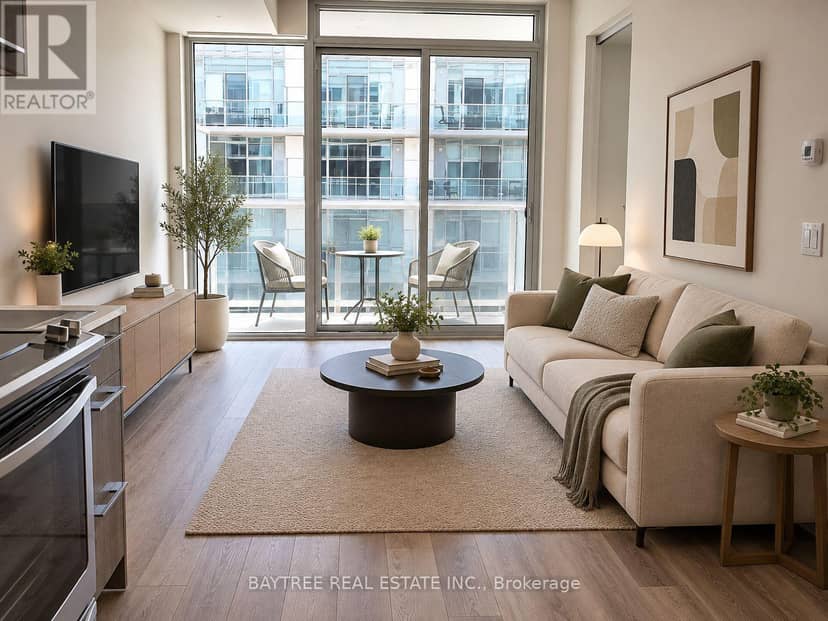 912 - 30 Baseball Place — photo 1 of 5