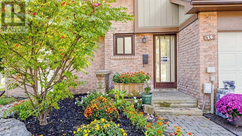 26 - 24 Fundy Bay Boulevard, Toronto, photo 3
