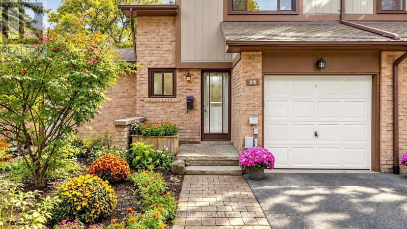 26 - 24 Fundy Bay Boulevard, Toronto, photo 2