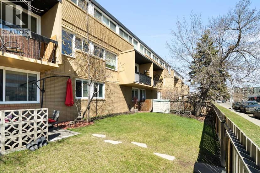 112, 7007 4A Street SW — photo 30 of 38