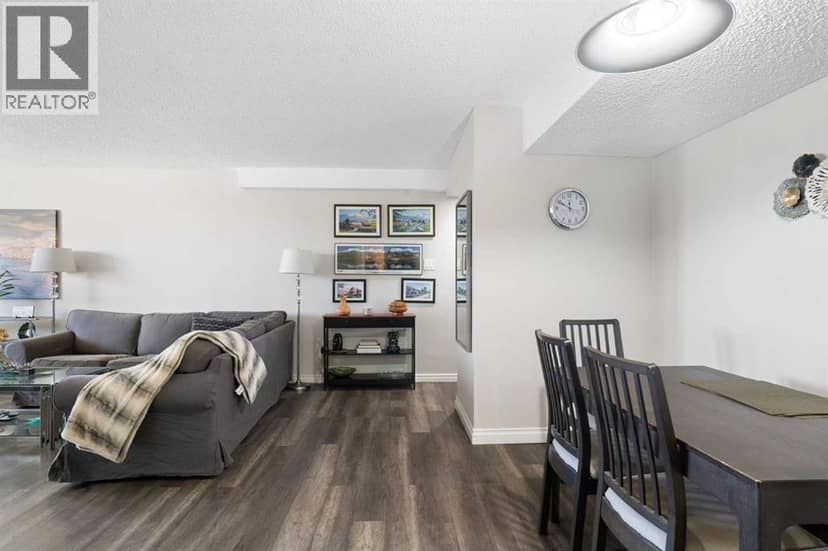 112, 7007 4A Street SW — photo 16 of 38