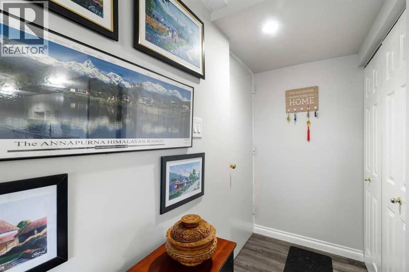 112, 7007 4A Street SW, Calgary, photo 6