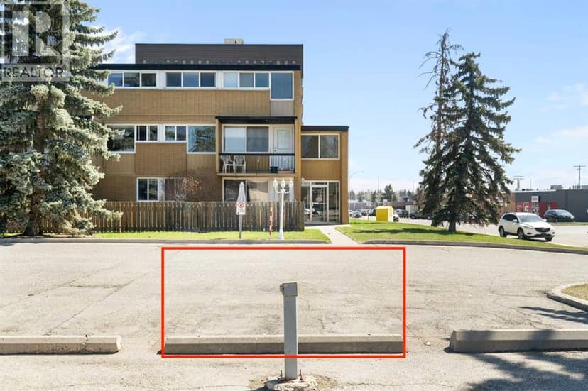 112, 7007 4A Street SW — photo 36 of 38