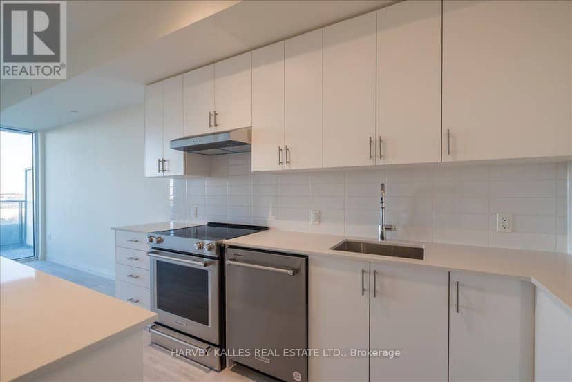 411 - 8960 Jane Street — photo 27 of 40