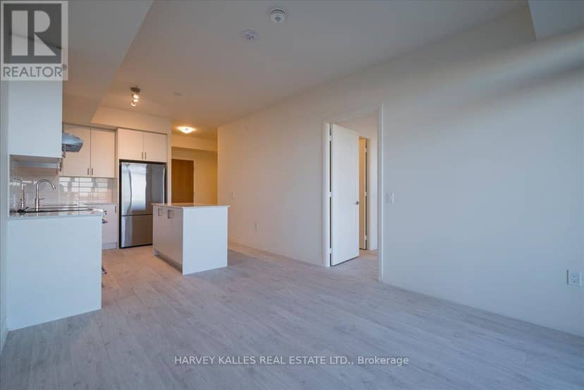 411 - 8960 Jane Street — photo 30 of 40