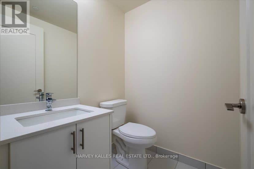 411 - 8960 Jane Street — photo 19 of 40