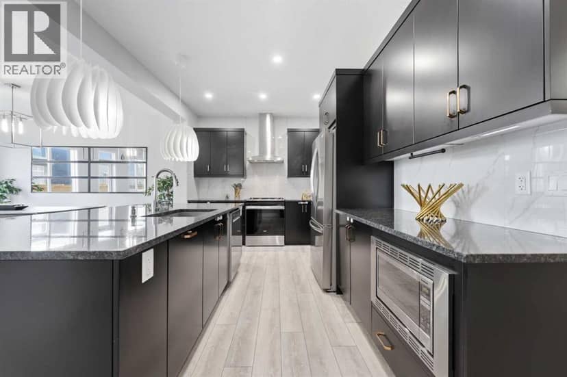 51 Setonstone Row SE, Calgary, photo 5