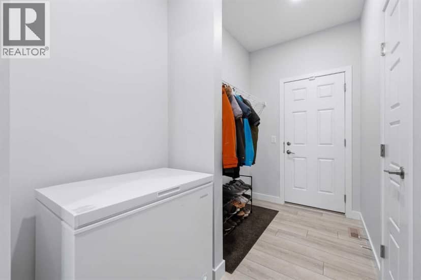 51 Setonstone Row SE, Calgary, photo 7