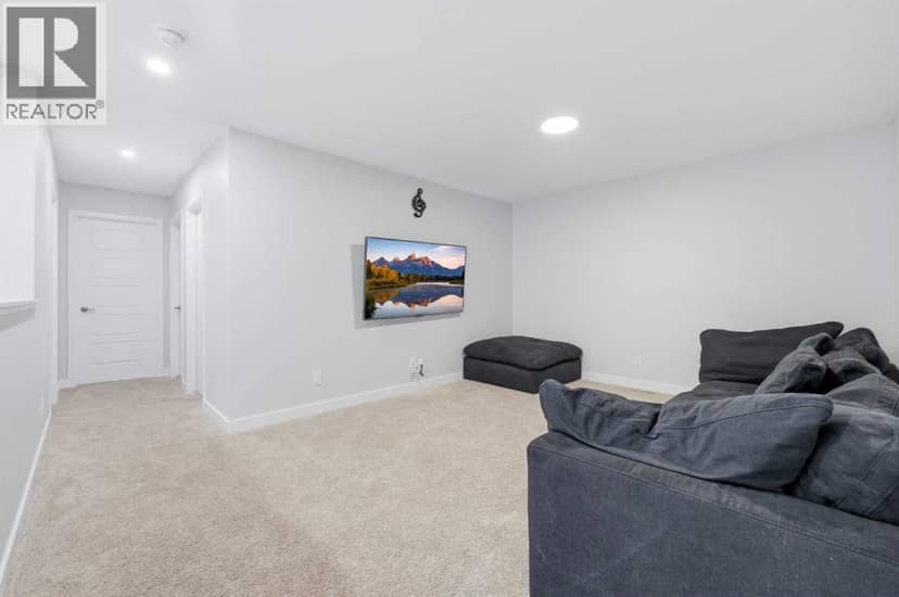 51 Setonstone Row SE — photo 17 of 40