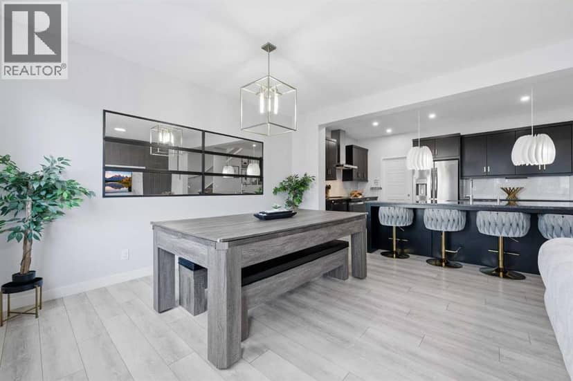 51 Setonstone Row SE — photo 9 of 40