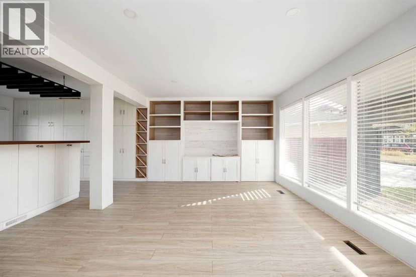 173 Whiteoak Garden, Fort McMurray, photo 2