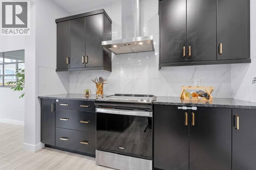 51 Setonstone Row SE, Calgary, photo 4