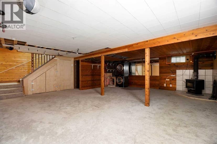 173 Whiteoak Garden — photo 25 of 35