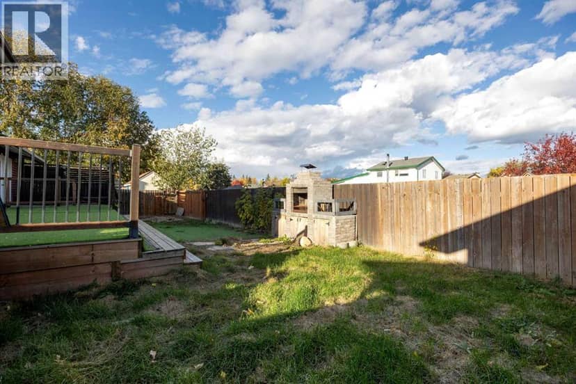 173 Whiteoak Garden — photo 32 of 35