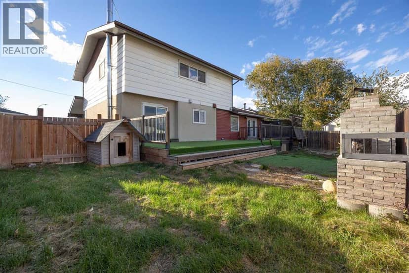 173 Whiteoak Garden — photo 33 of 35