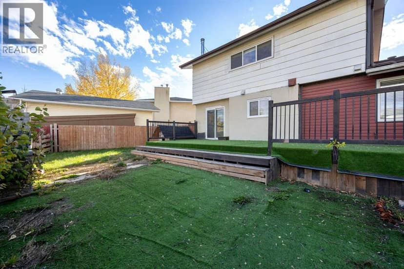 173 Whiteoak Garden — photo 35 of 35