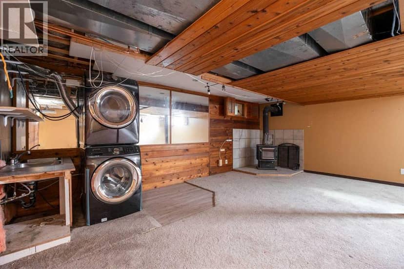 173 Whiteoak Garden — photo 27 of 35
