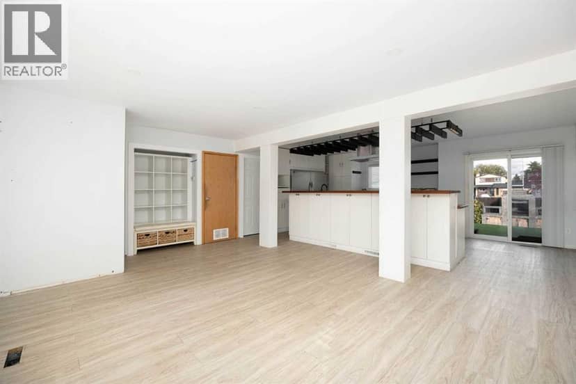 173 Whiteoak Garden, Fort McMurray, photo 4