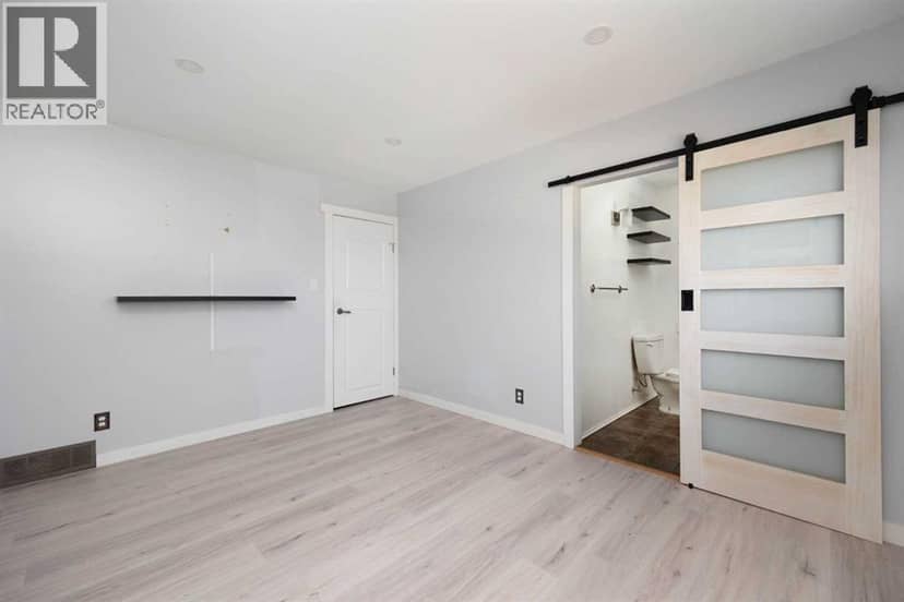 173 Whiteoak Garden — photo 20 of 35
