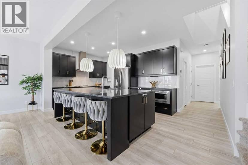 51 Setonstone Row SE, Calgary, photo 3
