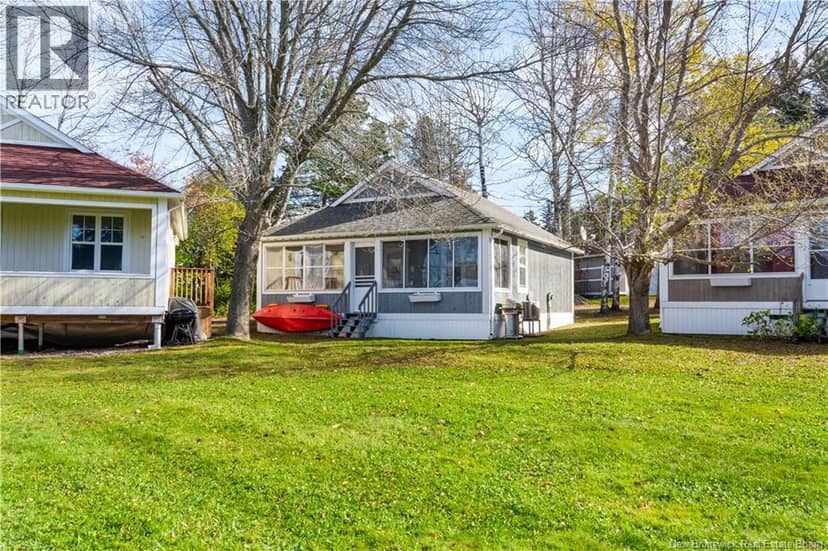 23 Acadie Unit# 17, Bouctouche, photo 2
