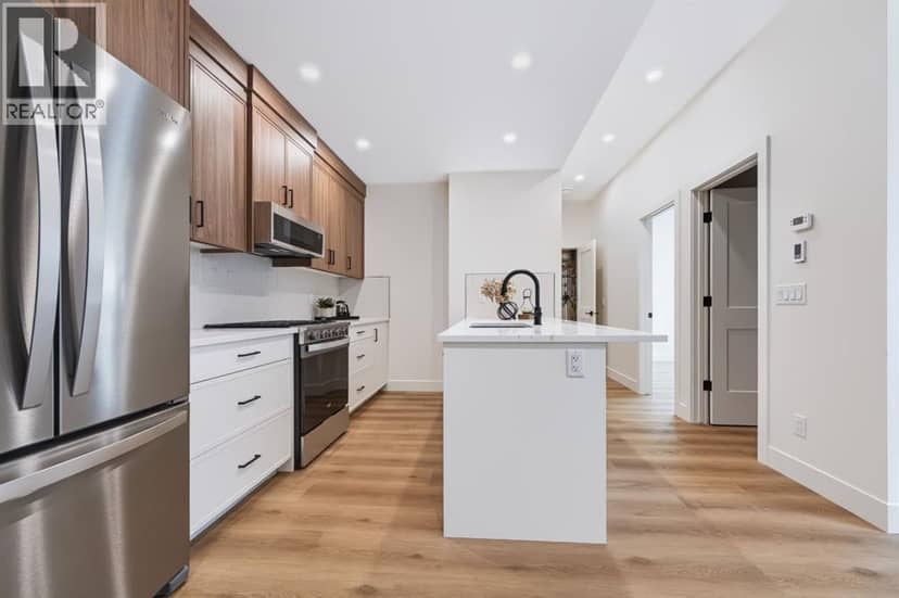 1903B 17 Street NW — photo 27 of 40
