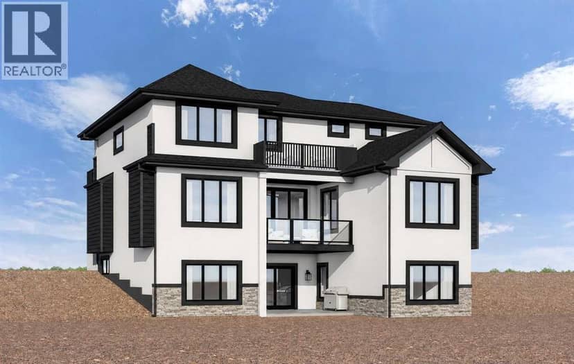 319 Muirfield Crescent, Lyalta, photo 2