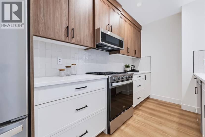 1903B 17 Street NW — photo 30 of 40