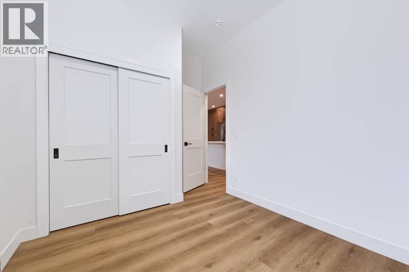 1903B 17 Street NW — photo 36 of 40