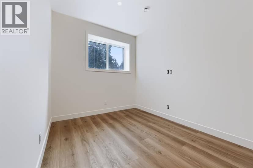 1903B 17 Street NW — photo 37 of 40