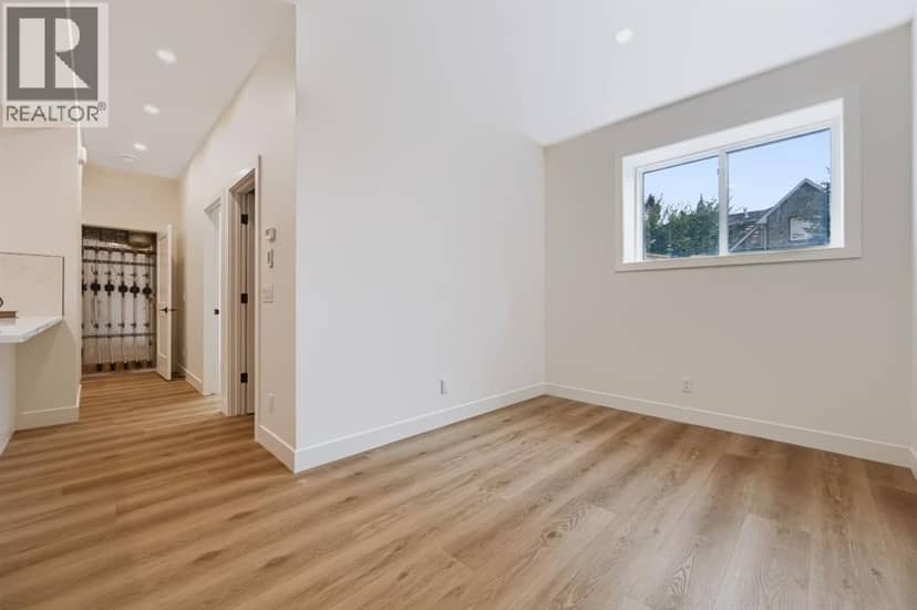 1903B 17 Street NW — photo 38 of 40