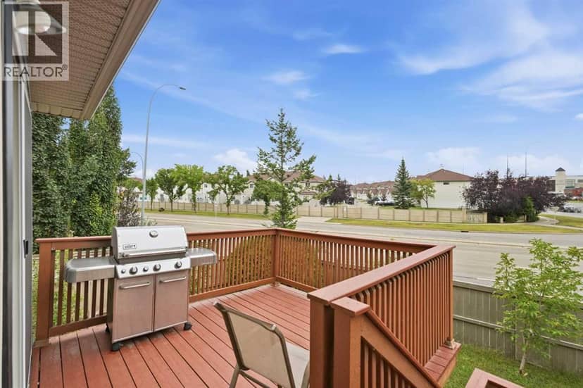52 Douglas Glen Crescent SE — photo 25 of 29