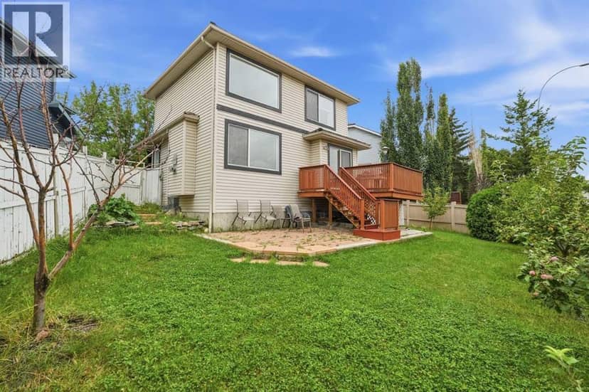 52 Douglas Glen Crescent SE — photo 24 of 29