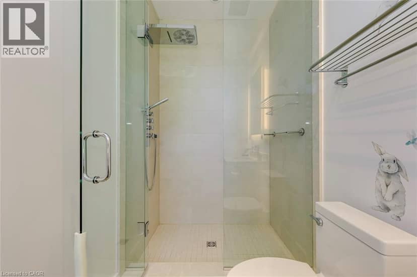2104 DEVON Road — photo 36 of 40